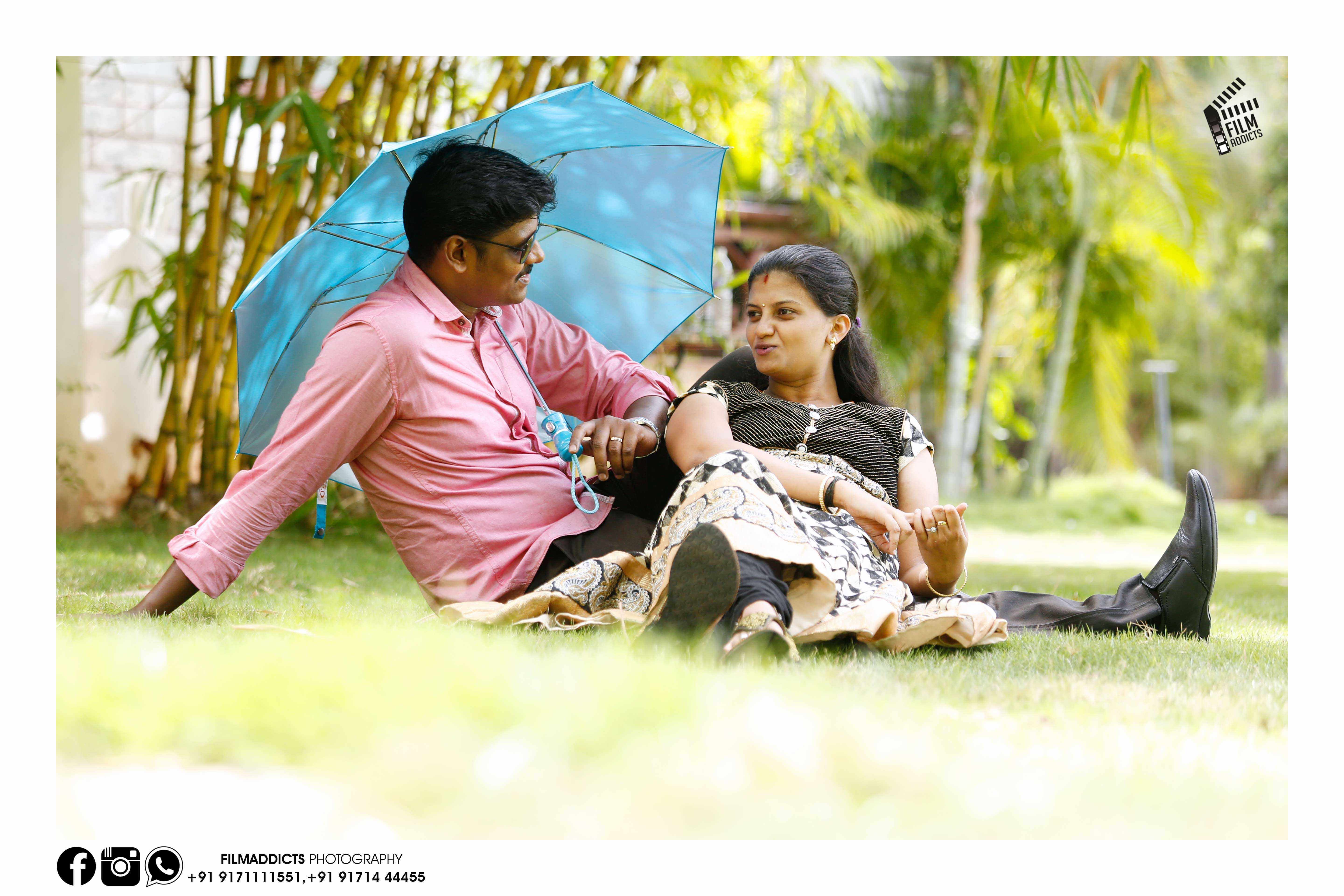 Best Wedding Planner in Tiruchirappalli,Best wedding photography in Trichy,Best candid photographers in Trichy,Best candid photography in Trichy,Best marriage photographers in Trichy,Best marriage photography in Trichy,Best photographers in Trichy,Best photography in Trichy,Best wedding candid photography in Trichy,Best wedding candid photographers in Trichy,Best wedding video in Trichy,Best wedding videographers in Trichy,Best wedding videography in Trichy,Best candid videographers in Trichy,Best candid videography in Trichy,Best marriage videographers in Trichy,Best marriage videography in Trichy,Best videographers in Trichy,Best videography in Trichy,Best wedding candid videography in Trichy,Best wedding candid videographers in Trichy,Best helicam operators in Trichy,Best drone operators in Trichy,Best wedding studio in Trichy,Best Wedding Planner in Tiruchirappalli,Best professional photography in Trichy,No.1 wedding photographers in Trichy,No.1 wedding photography in Trichy,Trichy wedding photographers,Trichy wedding photography,Trichy wedding videos,Best candid videos in Trichy,Best candid photos in Trichy,Best helicam operators photography in Trichy,Best helicam operator photographers in Trichy,Best outdoor videography in Trichy,Best professional wedding photography in Trichy,Best outdoor photography in Trichy,Best outdoor photographers in Trichy,Best drone operators photographers in Trichy,Best wedding candid videography in Trichy,tamilnadu wedding photography, tamilnadu.